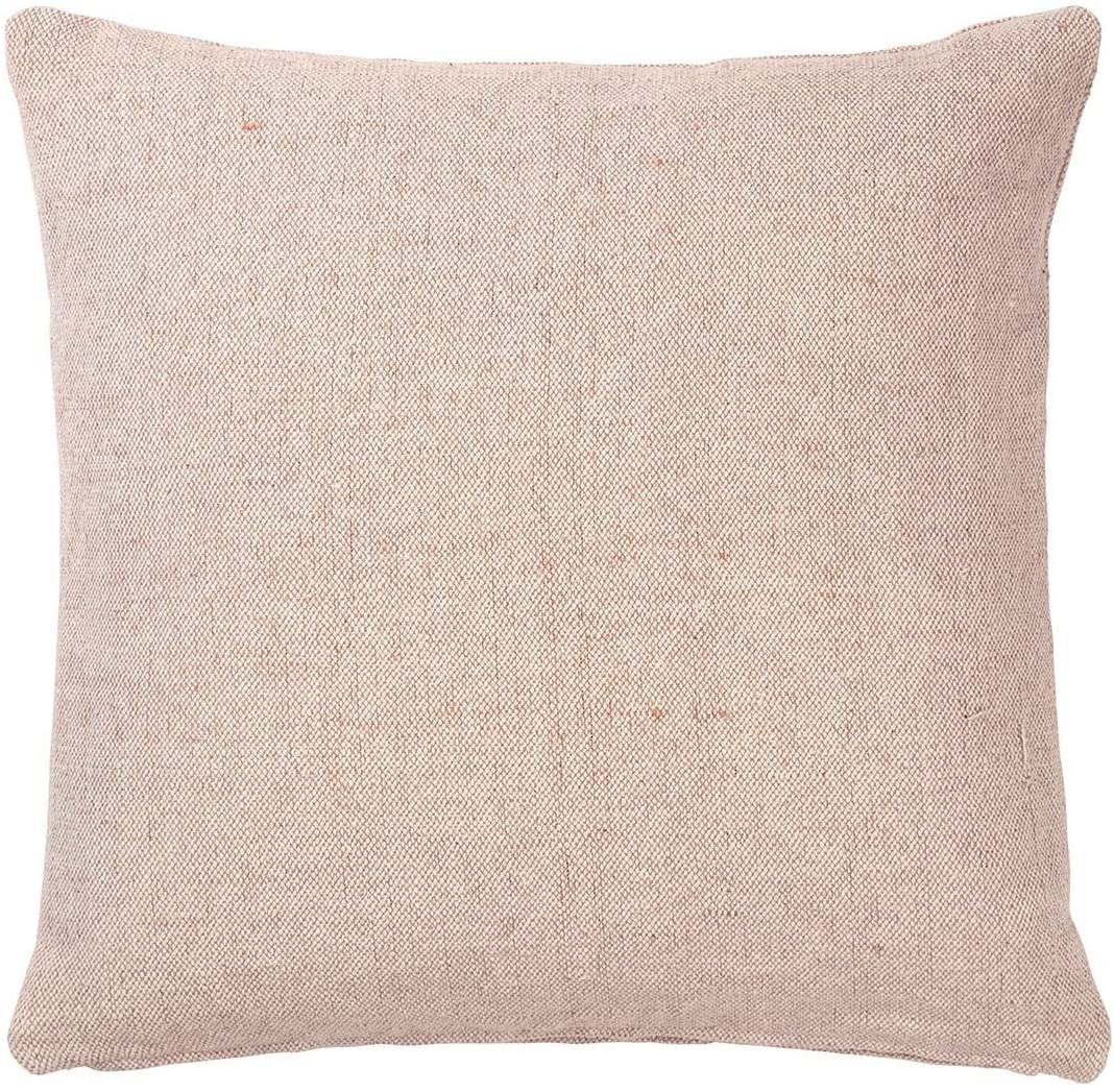 Blomus Match Cushion Cover 50 x 50 cm