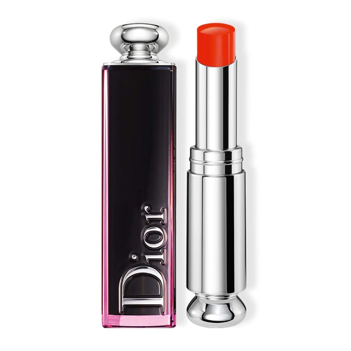 Christian Dior Lipstick pack (x)