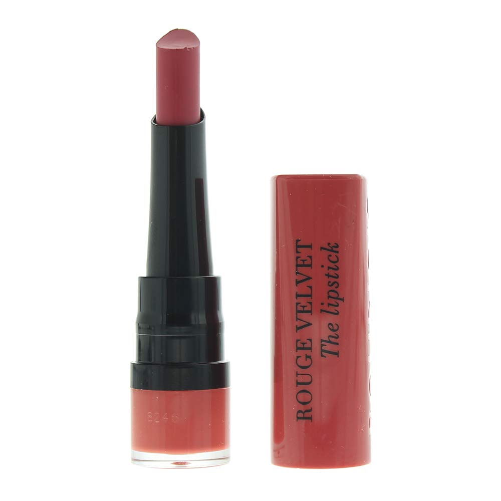 Bourjois Lipsticks 30 ml, brique-a-brac ‎05