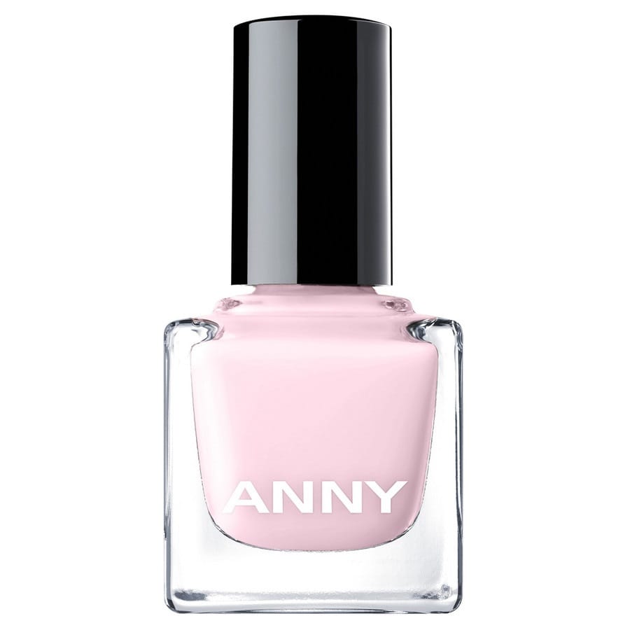 Anny No More Yellow Nude, No. 925