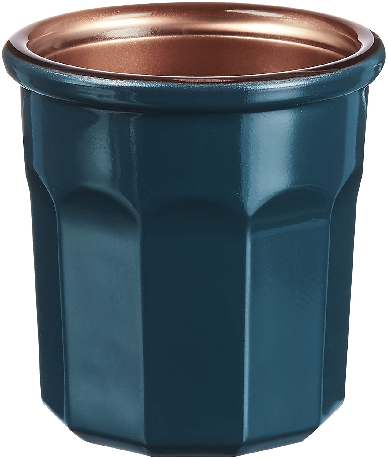 Luminarc Carnaval P0488 Mug