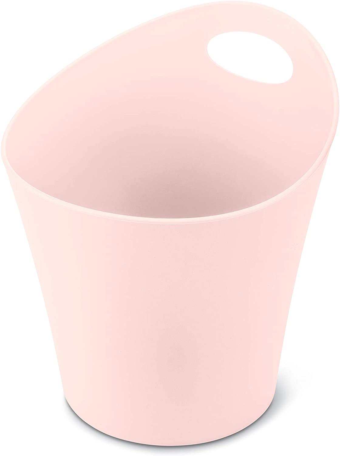 Pottichelli XS Utensilo 300 ml