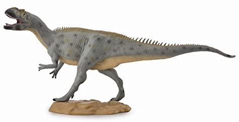 Collecta 88741 – Metriaca Nthosaurier