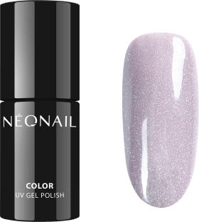 NeoNail UV Nail Polish Queen of Fun, 7.2ml