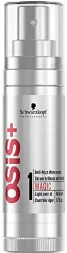 Schwarzkopf OSiS Magic 50 ml