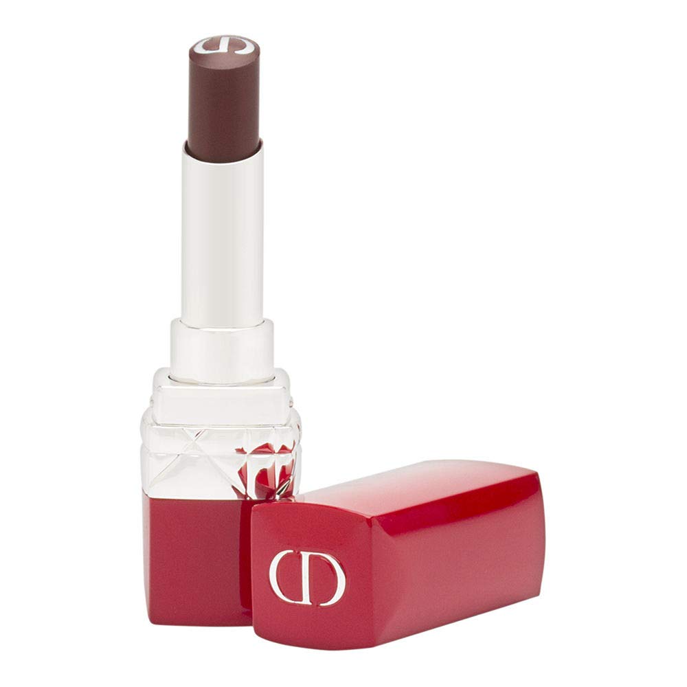 Dior Rouge Ultra Care Lipstick 989 Purple 30g, ‎989 violett