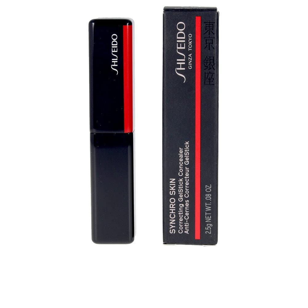 shiseido Synchro Skin Correcting GelStick Concealer No. 403 2 g
