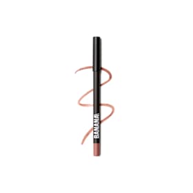 Lip liner Natural Nude, 1.2 g