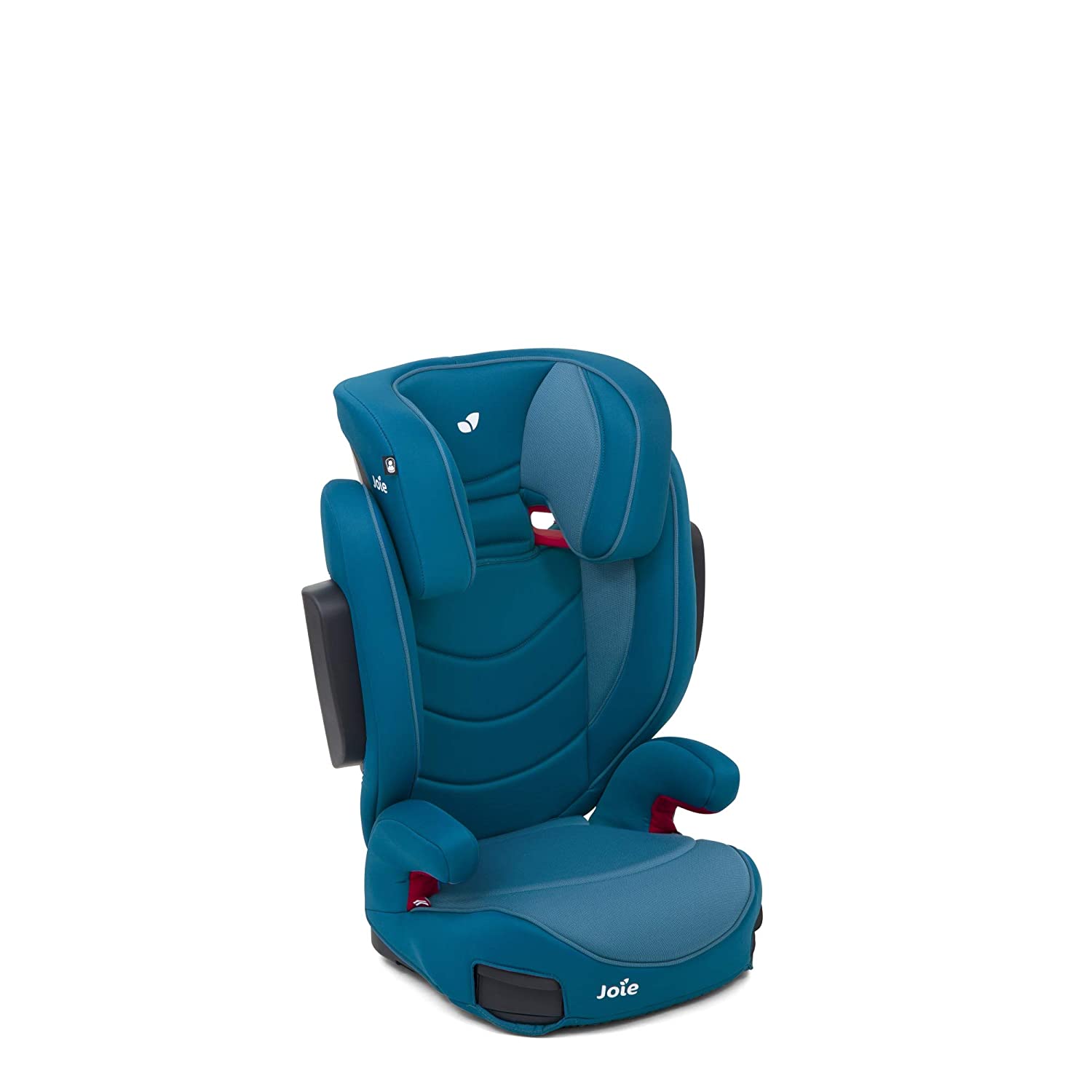 Joie Trillo LX Child Car Seat Group 2/3, 15-36 kg, Pacific