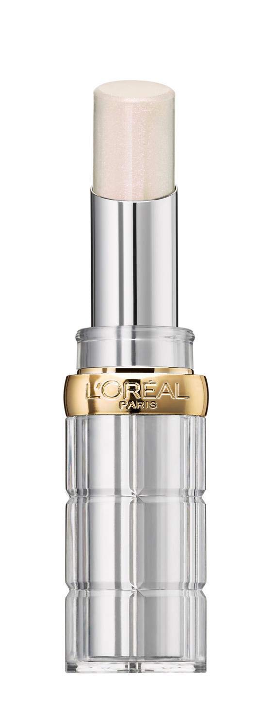 L \ 'Oréal Paris Lipstick Color Riche, Shine Addiction, 905 Lipstick, Glossy, 4.8 G
