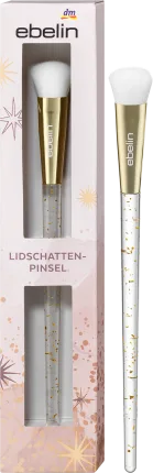 Cycle schaden brush Golden Winter Glow, 1 ST