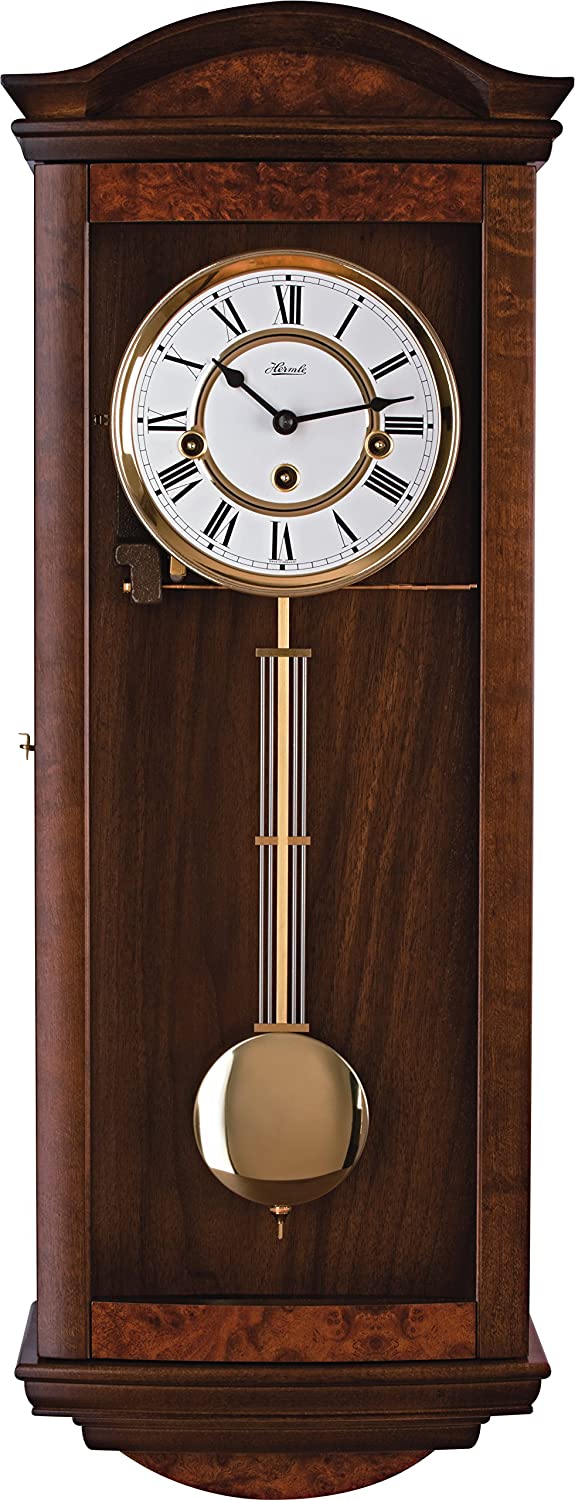 Hermle Classic Wall Clocks 70926-030341