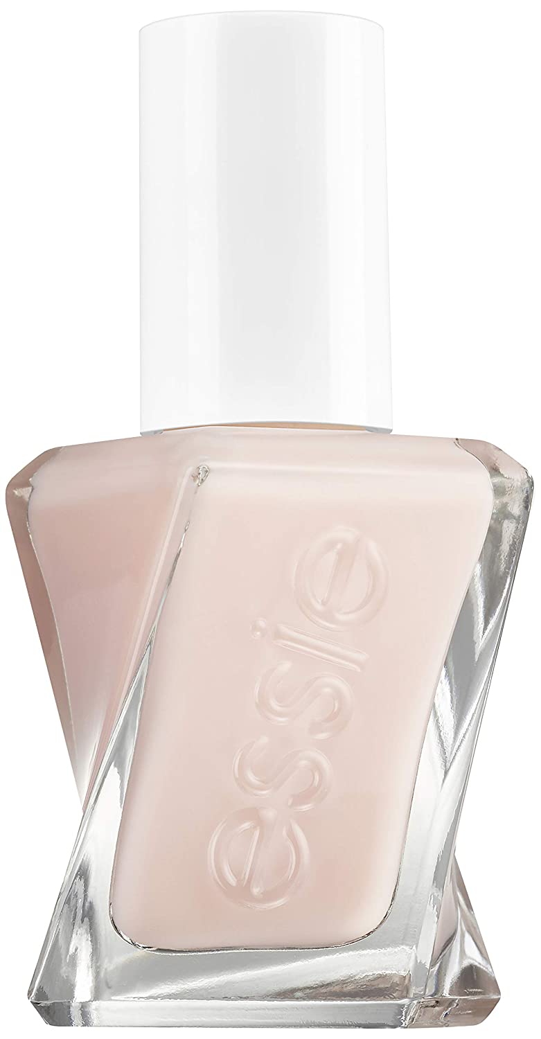 Essie Gel Couture Long-Lasting Nail Polish, ‎fairy taylor