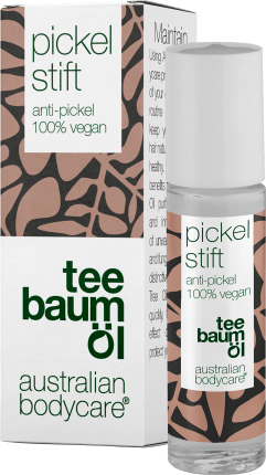 Australian BodyCare Anti Pimple Pen Tea Tree Oil, 9ml