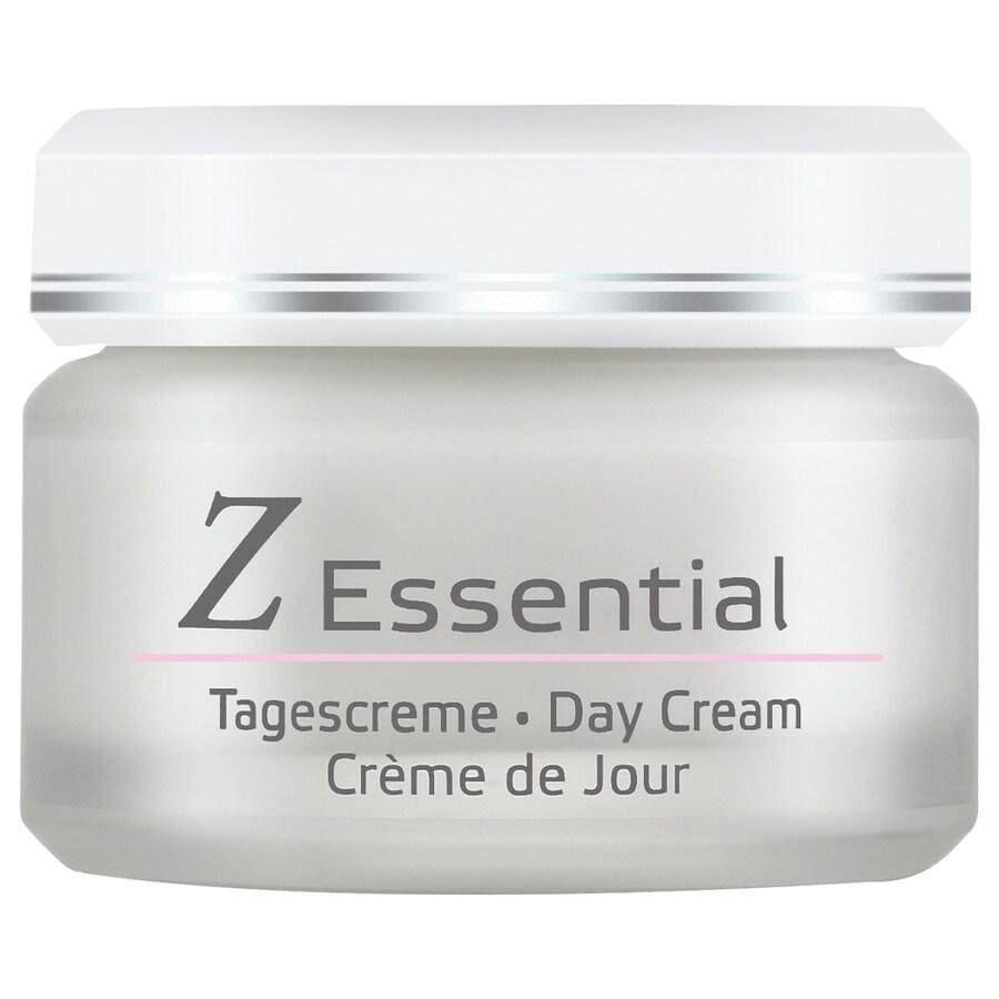 Annemarie Barlind Z Essential Day Cream