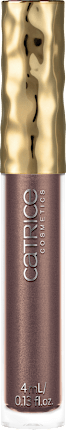 Liquid Eyeshadow Desert Dune Shimmer C03 Dune Breeze, 4 ml