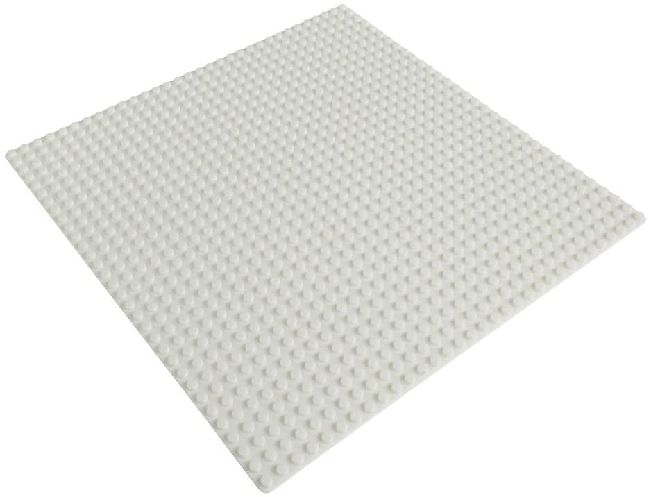 Katara 1672 – Panel Building Plate 100% Compatible Lego, Sluban, Papimax, Q