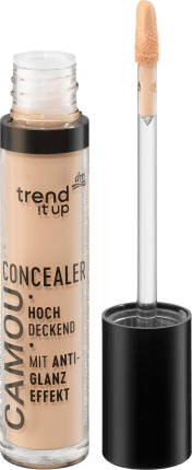 trend !t up Concealer Camou  005, 5 ml