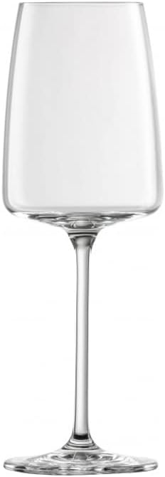 Zwiesel Glas SENSA 122426 Wine Glasses, Glass