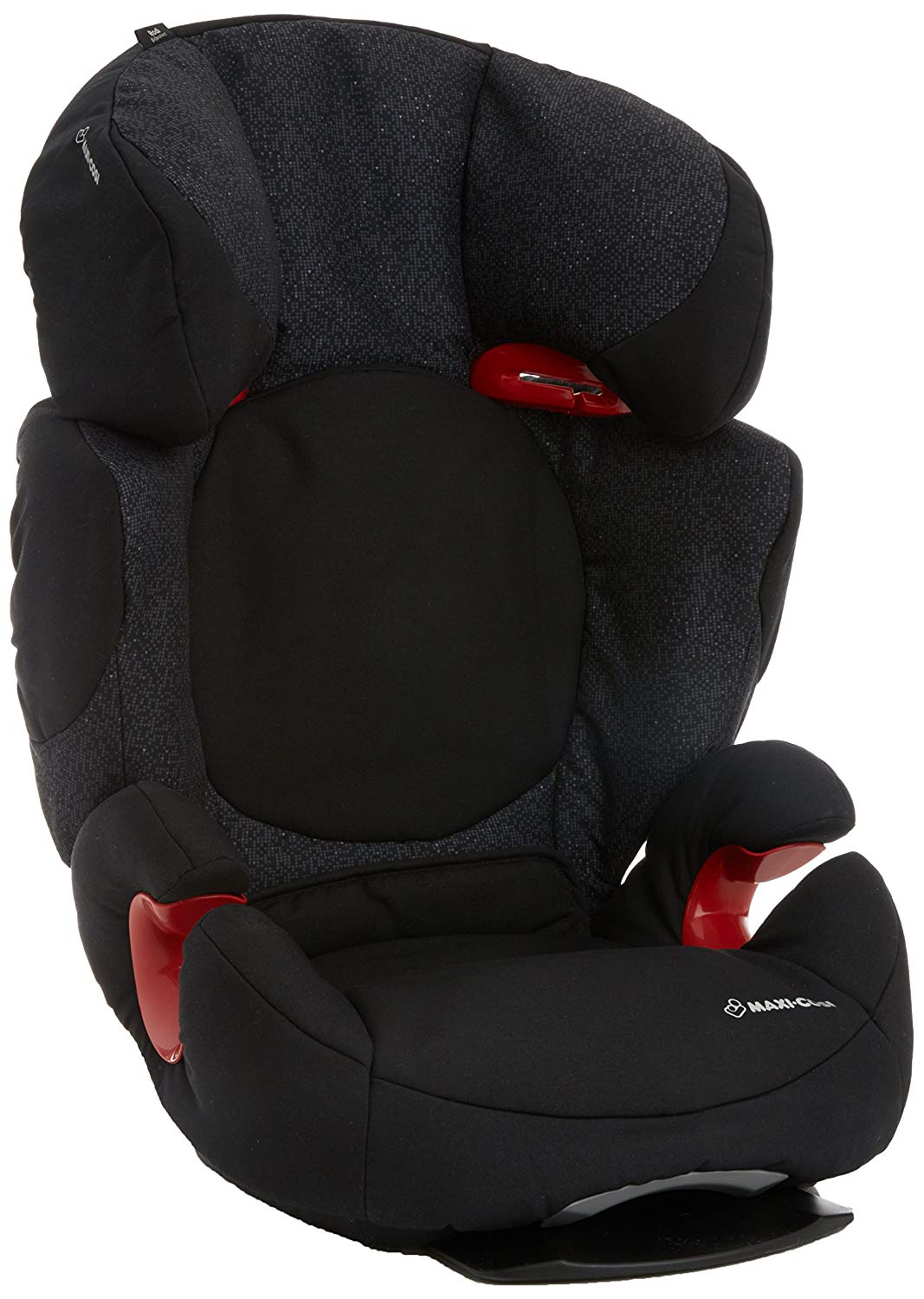 Maxi-Cosi Maxi Cosi Rodi AirProtect Child Car Seat Group 2/3