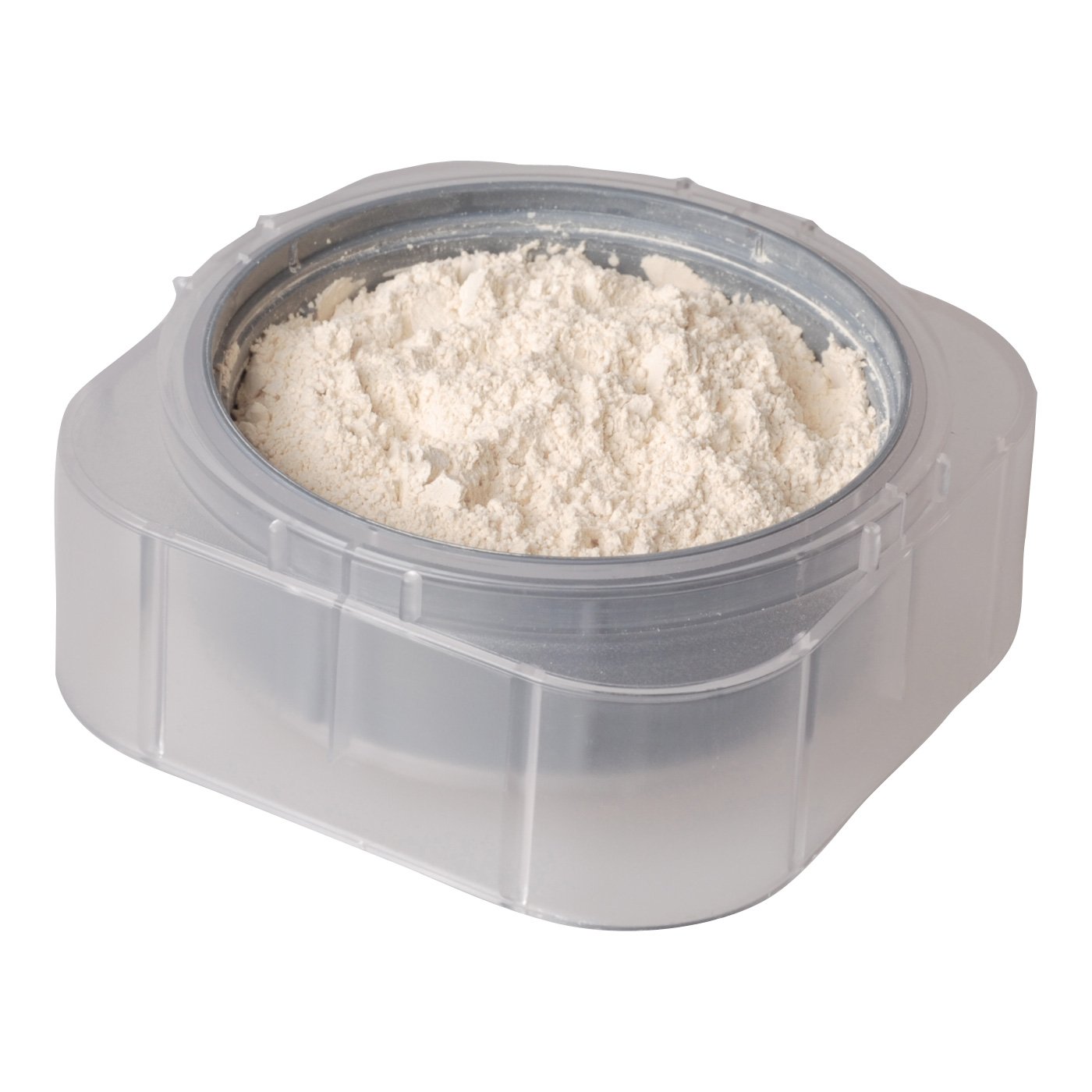 GRIMAS FIXING POWDER 35g