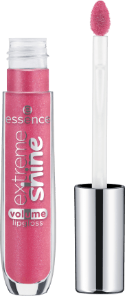 essence cosmetics Lip gloss extreme shine volume Candy Shop 06, 5 ml