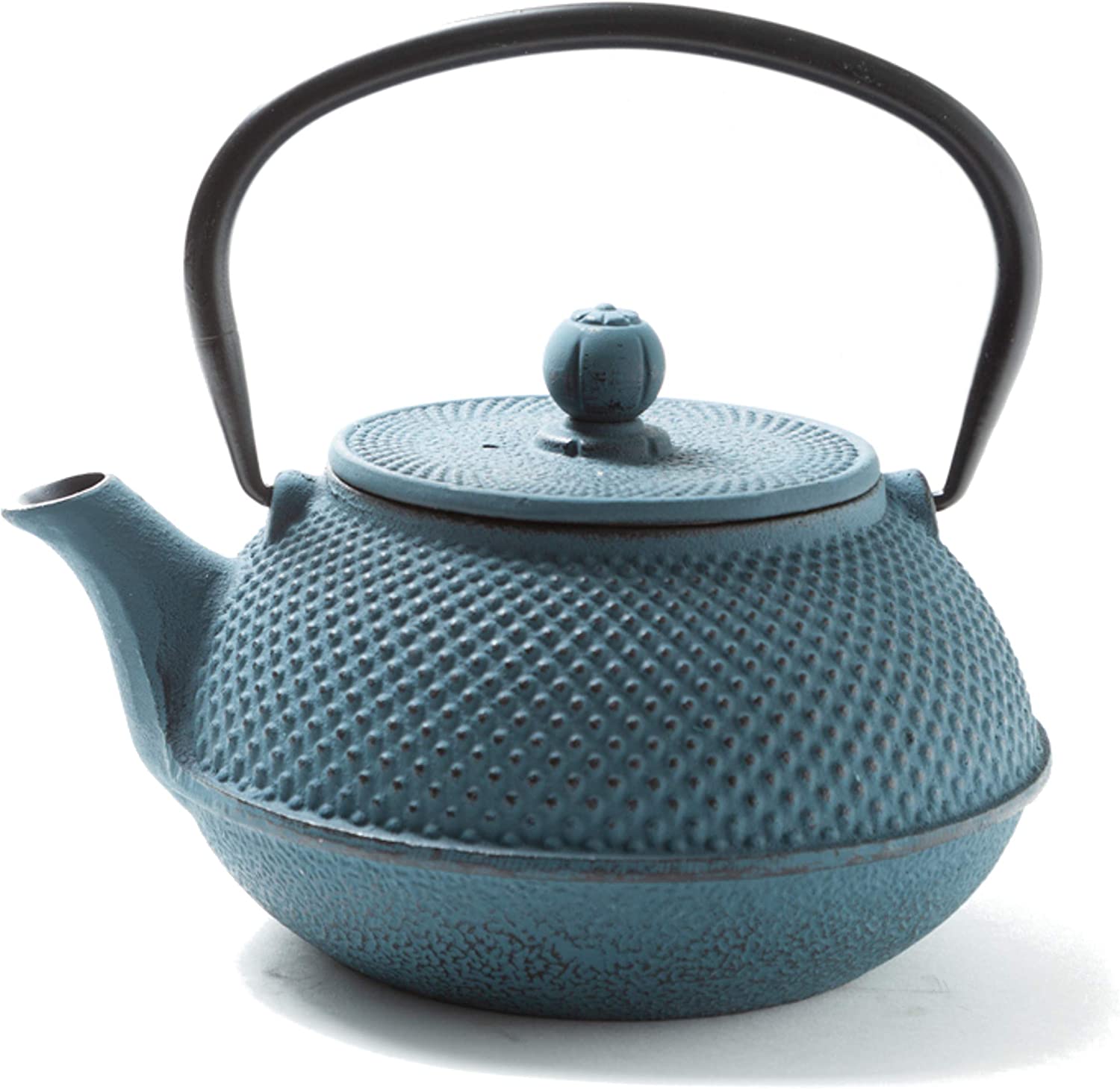 Tealøv Teapot Cast Iron Arare