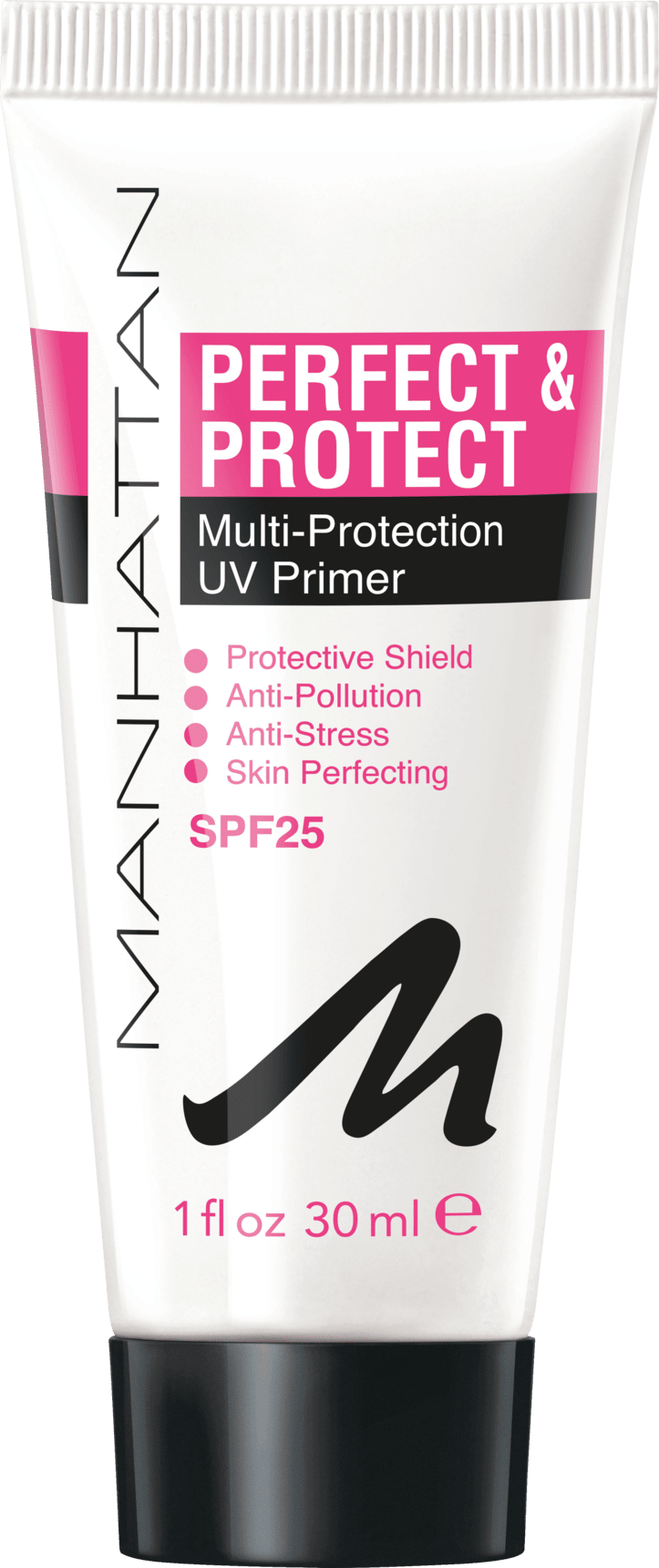 Perfect&Protect Primer, 30 Ml