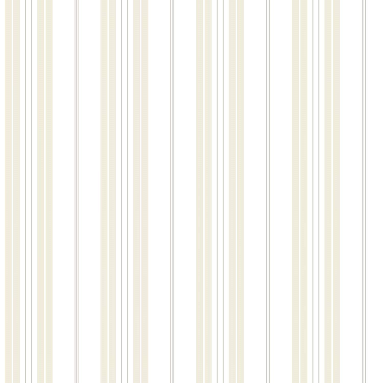 Essener Stilla Wallpaper Wallpaper, White