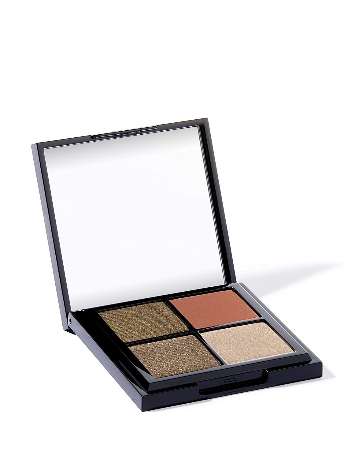 find. Find, Eyeshadow, Quad