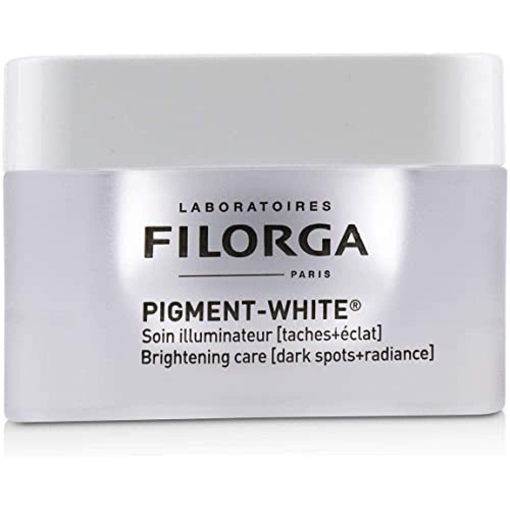 FILORGA Day Face Cream 50 ml, ‎31.7000