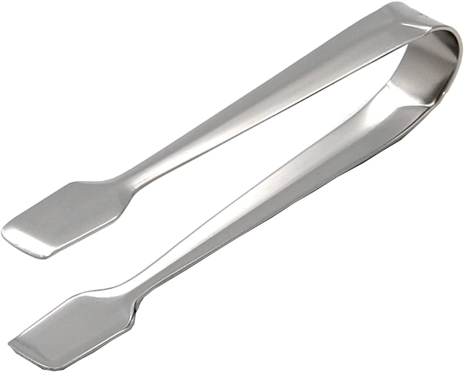 GRAWE GRÄWE Koenigstein Sugar Cube Tongs Stainless Steel