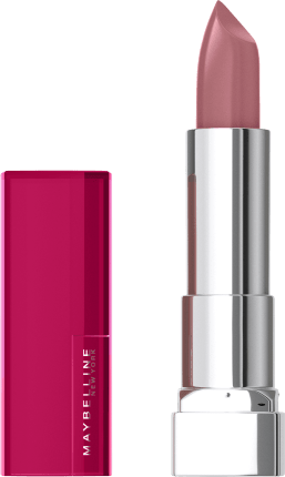 Maybelline New York Lipstick set Color Sensational 300 + Color Sensational Lipliner 56, 4.4 g
