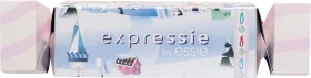 Gift set Expressie X-Mas Duo 2023, 1 ST