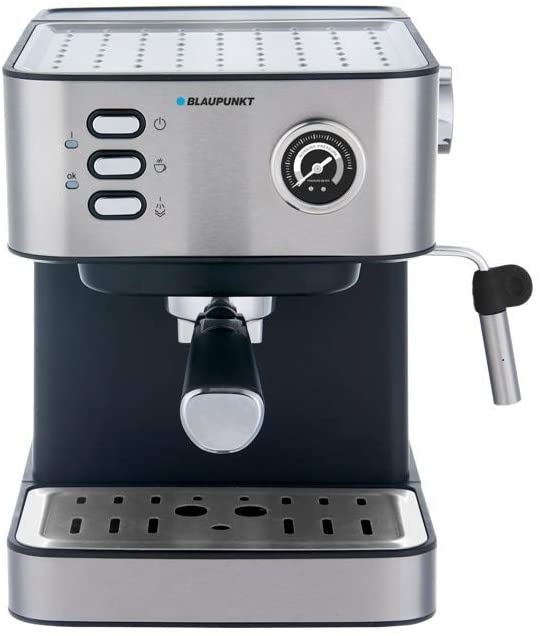 Blaupunkt CMP312 Coffee Machine
