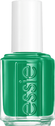 Nail polish Isleese eulater 905 Grass Never Greener, 13.5 ml