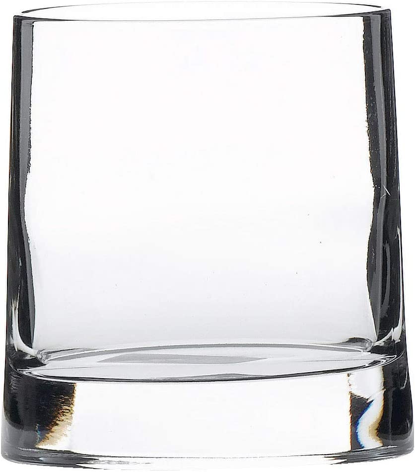 Luigi Bormioli 14-91-148 SON.hyx Lead-Free Crystal Glass