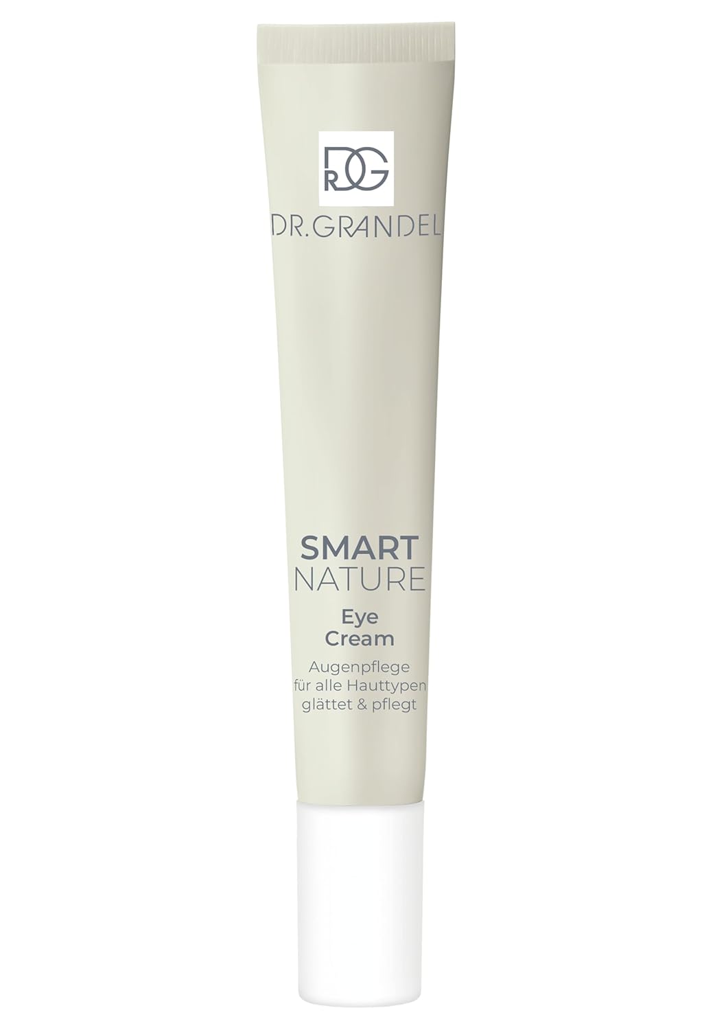 Smart Nature Eye Cream