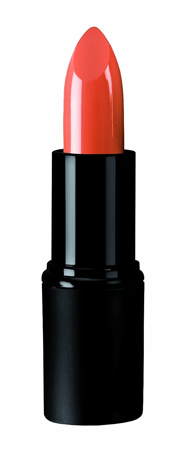 Sleek Makeup True Colour lipstick 3.5 g, pack of 1 (1 x 3.5 g), cream ‎peaches