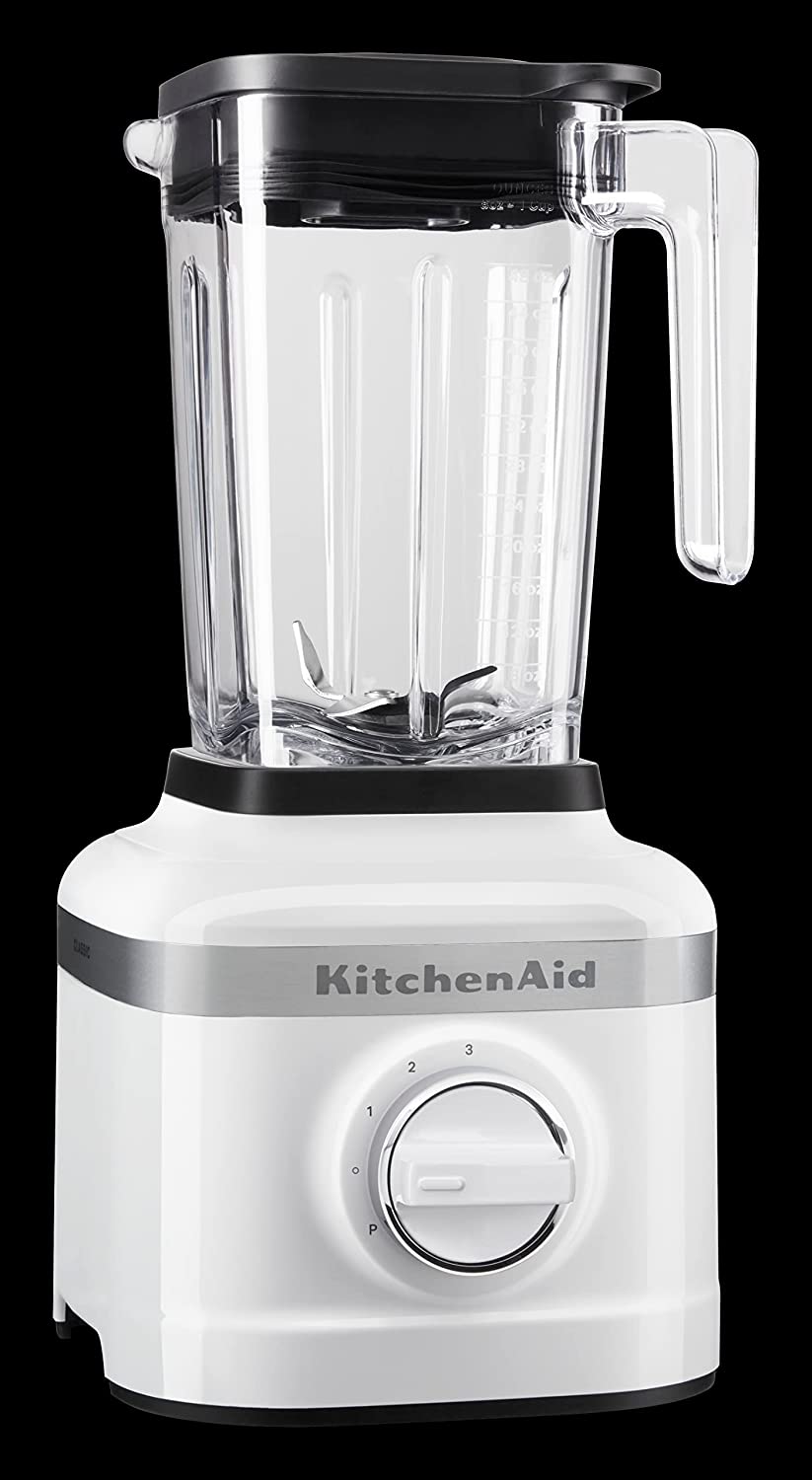KitchenAid 5KSB1320EWH Stand Mixer