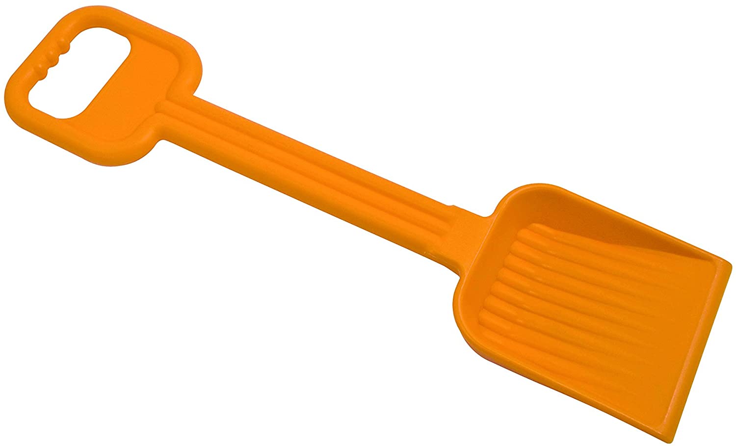 Adriatic 56 Cm Beach Toys Blown Shovel