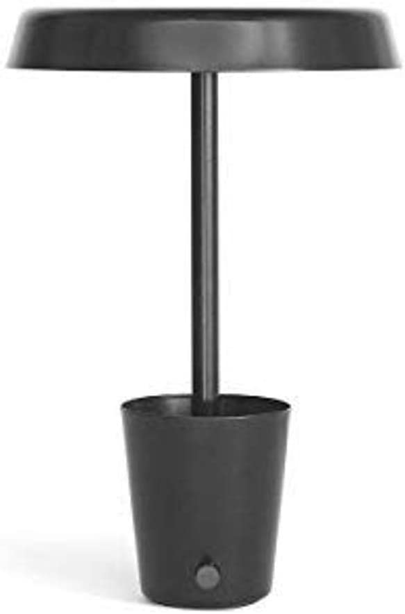 Umbra Shift Cup Table Lamp
