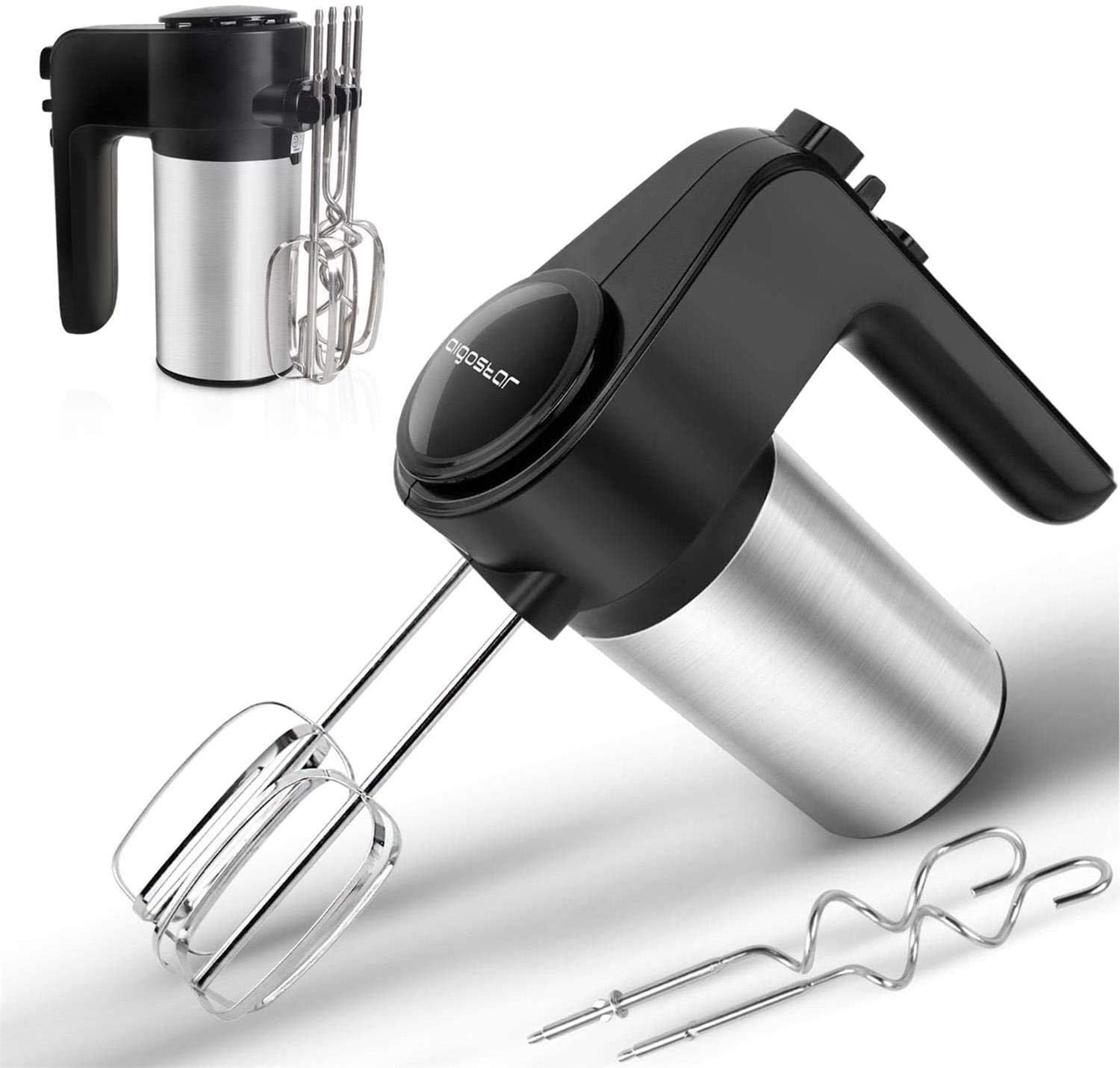 Aigostar Hand Blender
