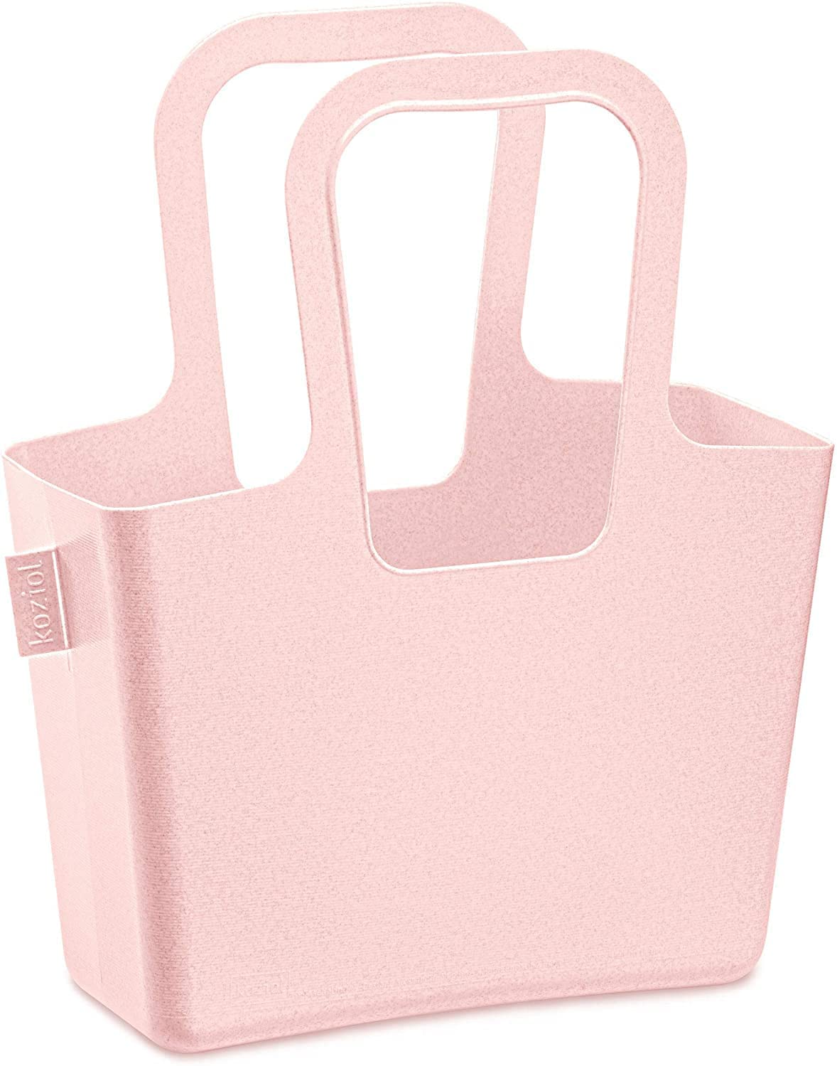 Pockelino bag
