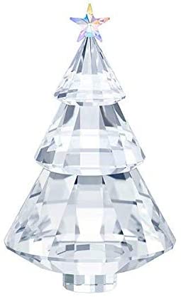Swarovski Christmas Tree 5286388