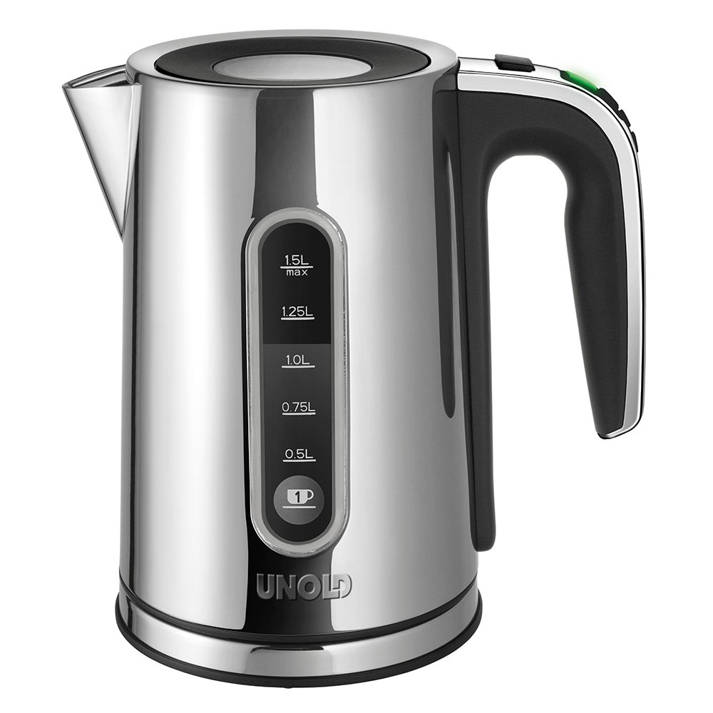 Unold 18705 Flash Maker Eco