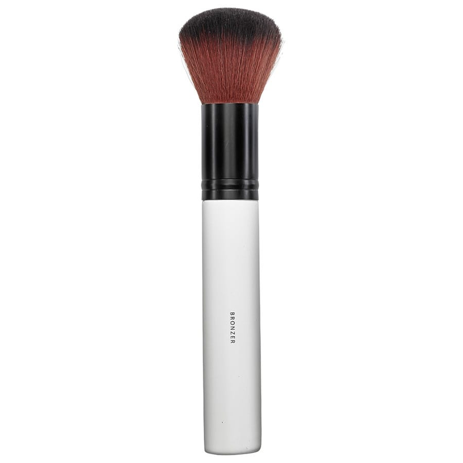 Lily Lolo Bronzer Brush