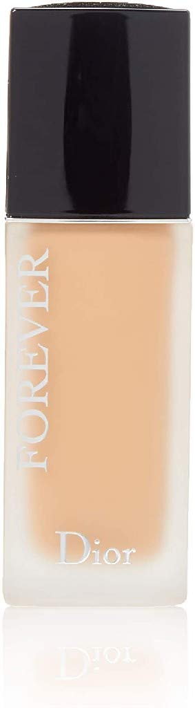 Dior Make-Up Base Pack of 1 (1 x 30 ml), ‎4wp