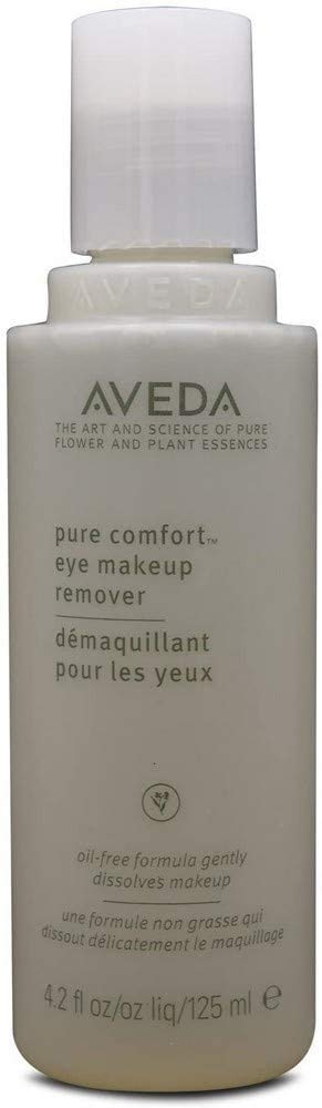 Aveda Pure Comfort ™ Eye Makeup Remover 125ml