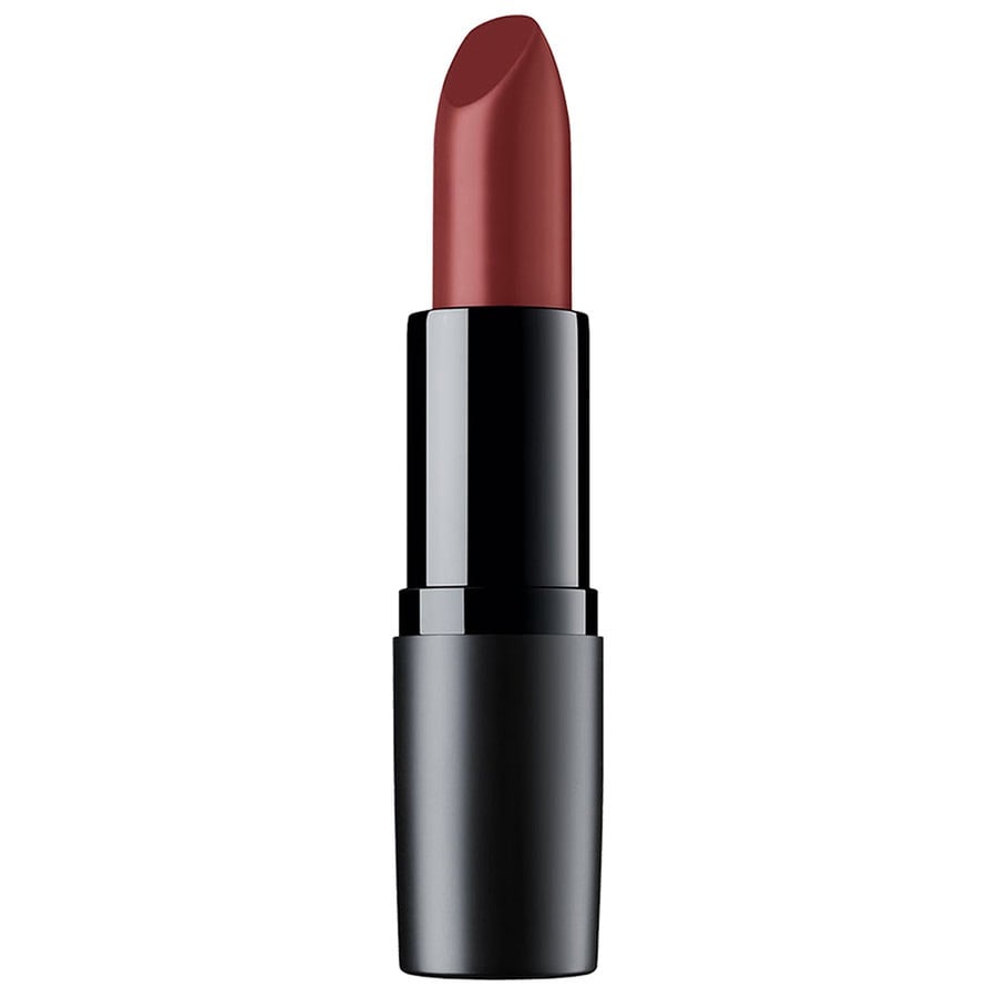 Artdeco Perfect Mat Lipstick, No. 125